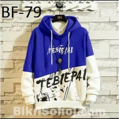 Best Winter Hoodie Top New collection